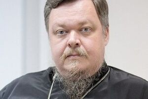 Чаплин: Что, в конце концов, плохого в уничтожении некоторой части внутренних врагов?