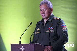 Шойгу сказал, что США и Россия почти договорились по совместным действиям в Алеппо