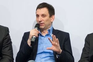 Портников: Если Россия хочет разорвать дипотношения по собственной инициативе – то это просто замечательно