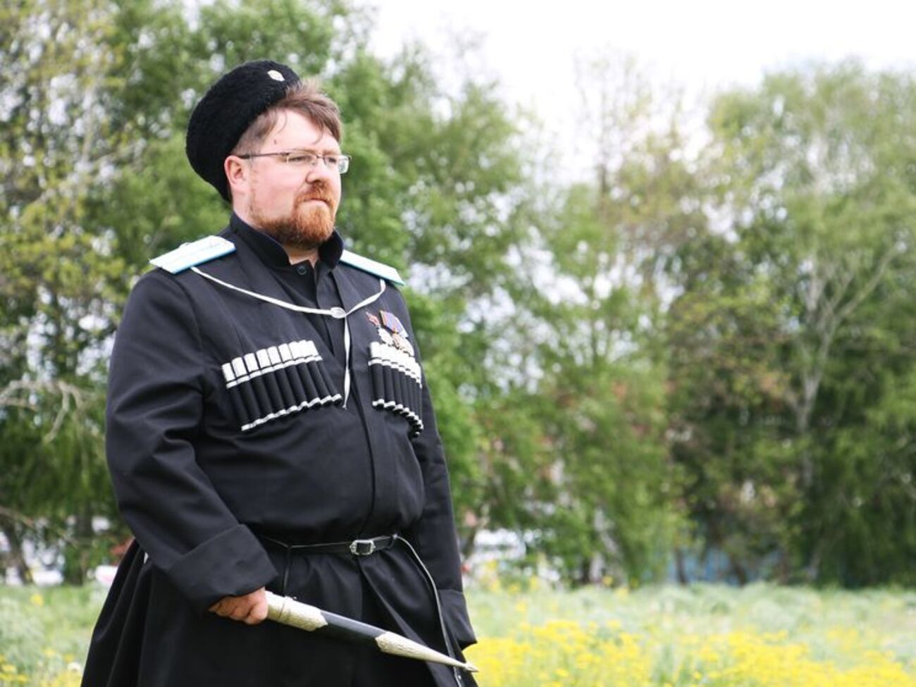 Воронцов уверен, что игру Pokemon Go стоит запретить на территории России