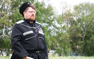 Воронцов уверен, что игру Pokemon Go стоит запретить на территории России