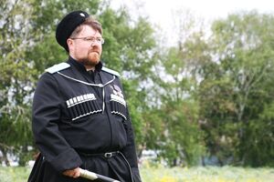 Воронцов уверен, что игру Pokemon Go стоит запретить на территории России