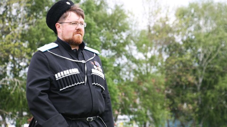 Воронцов уверен, что игру Pokemon Go стоит запретить на территории России