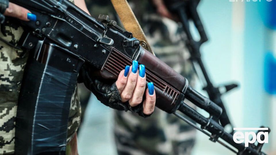 Возможно, боевики будут имитировать наступление украинских военных, предупреждают в разведке