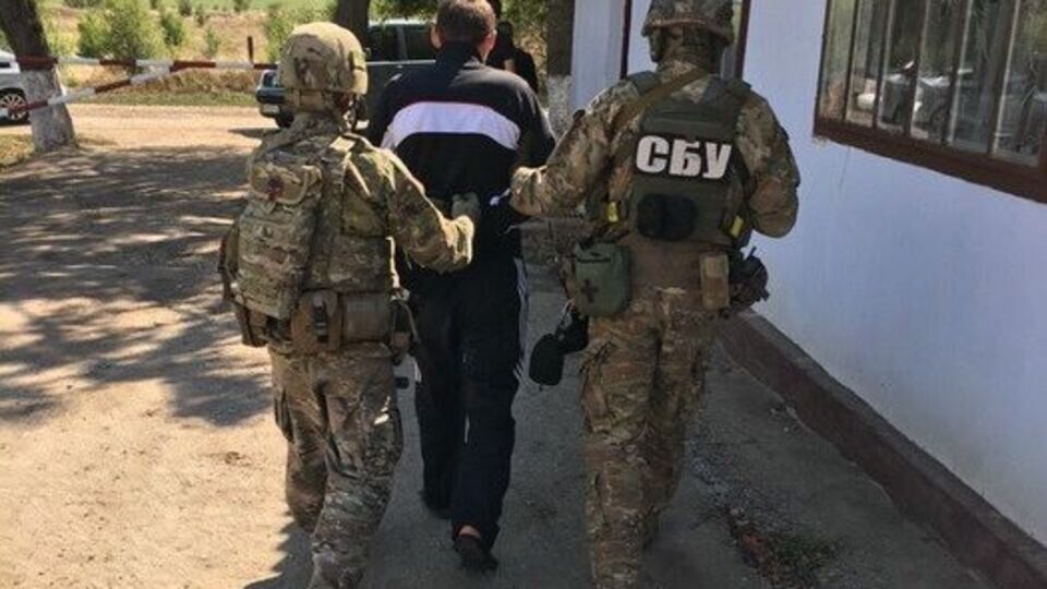 Боевик участвовал в минометных обстрелах позиций АТО в районе донецкого аэропорта, вблизи Харцызска, Макеевки и Снежного