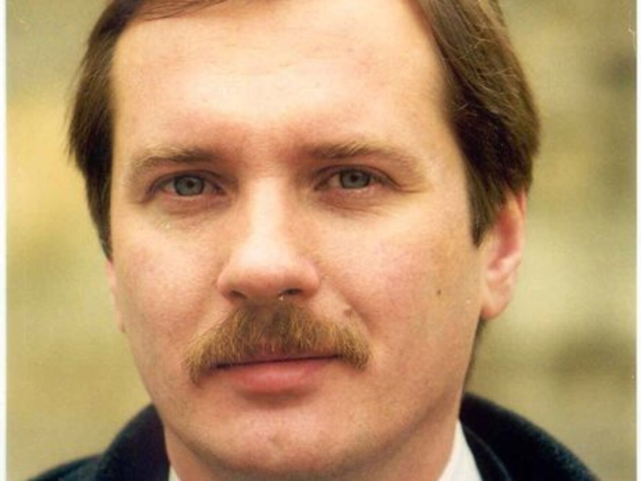 Чорновил:&nbsp;Дискредитировать Украину России не удалось