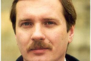 Чорновил: Дискредитировать Украину России не удалось