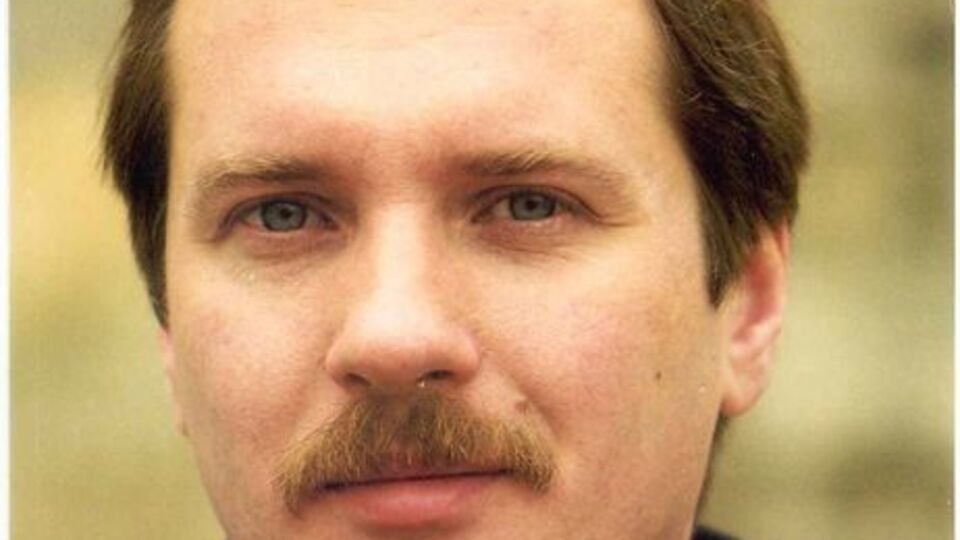 Чорновил: Дискредитировать Украину России не удалось