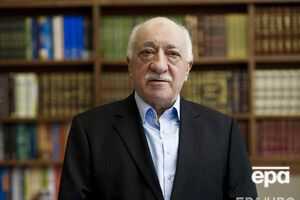 Турецкие власти обвиняют Гюлена в организации переворота