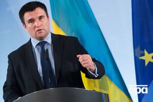 Климкин заявил, что Россия может напасть в любой момент