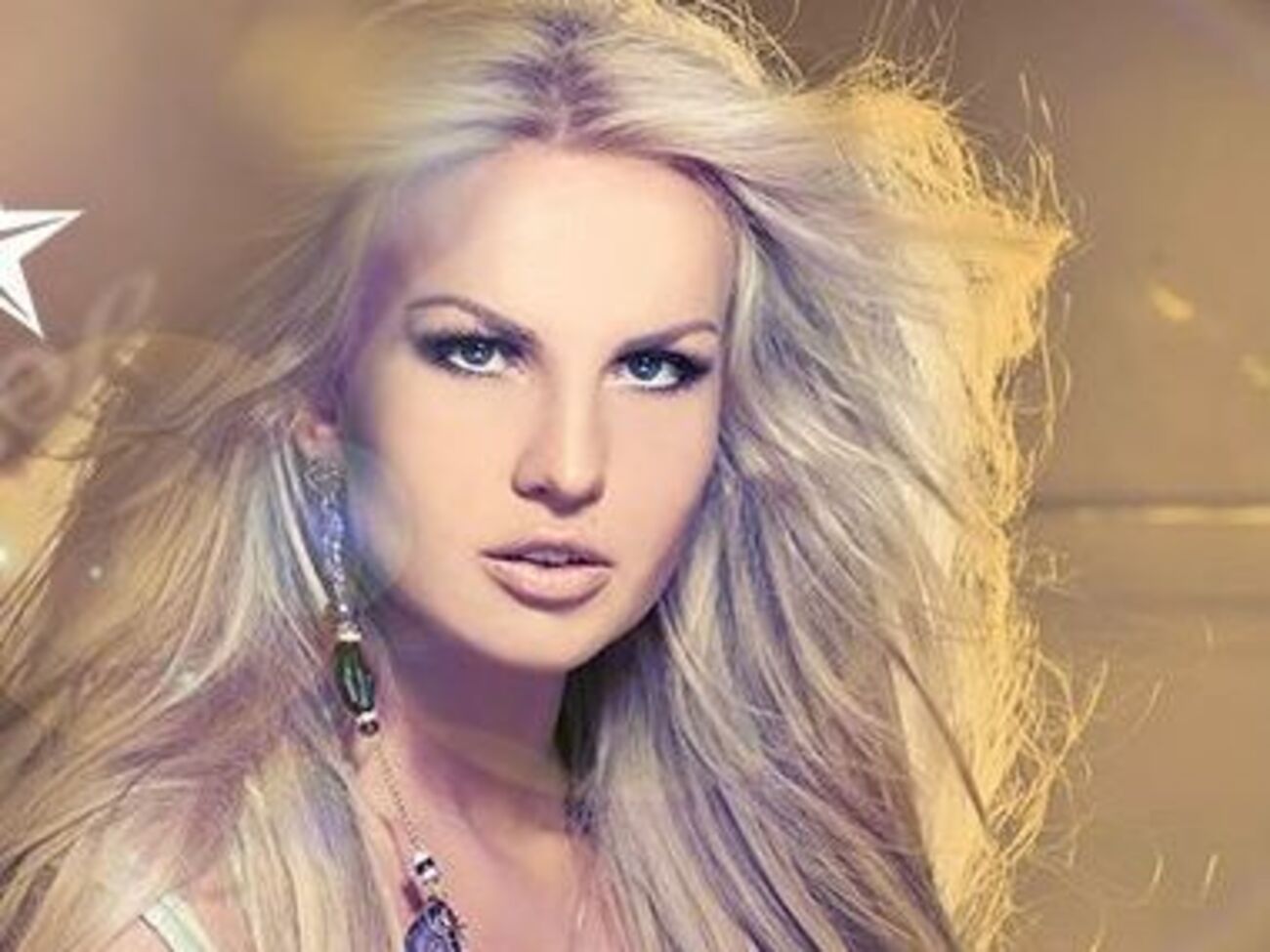 Камалия:&nbsp;Как мило, и это каждое утро