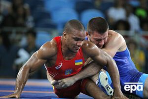 Жданов: Надеюсь, по итогам Олимпиады будут проведены детальные расследования скандальных решений судей