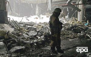 Гражданин Казахстана в период с сентября 2014 года по февраль 2015 года состоял в рядах боевиков "ДНР"