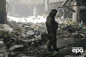 Гражданин Казахстана в период с сентября 2014 года по февраль 2015 года состоял в рядах боевиков "ДНР"