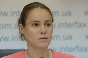 Королевская: От представителей власти уже две недели постоянно звучат высказывания в адрес одного из кандидатов в президенты США