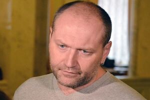 Береза: Нужно ограничить факторы, благодаря которым из Украины вывозится древесина