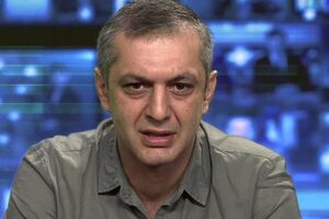 Корчилава напомнил, что Грузия в 2008 году разорвала дипотношения с РФ