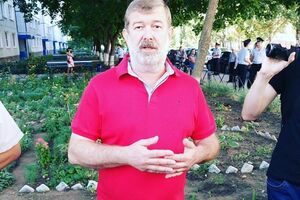 Мальцева (на фото) и Игнатьева уже отпустили