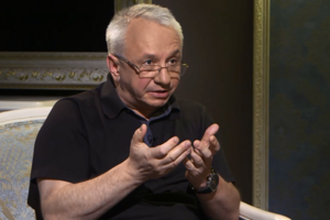 Алексей Кучеренко: С умным видом, не читая, проголосовали по три тарифа для 300 городов! Бараны!