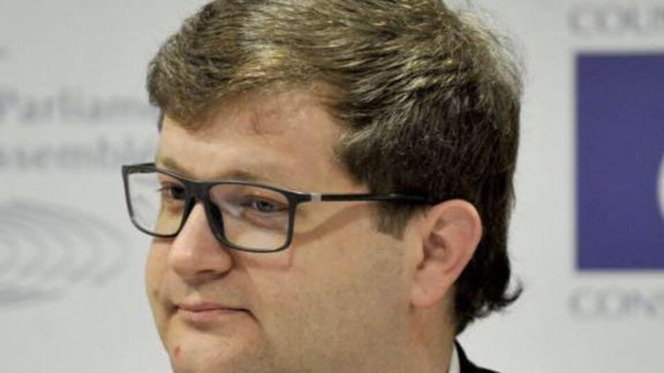 Арьев: Политики хотят на противостоянии повысить градус в Украине, показать, что борьба с коррупцией не ведется