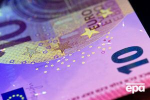 Курс валют на 17 августа