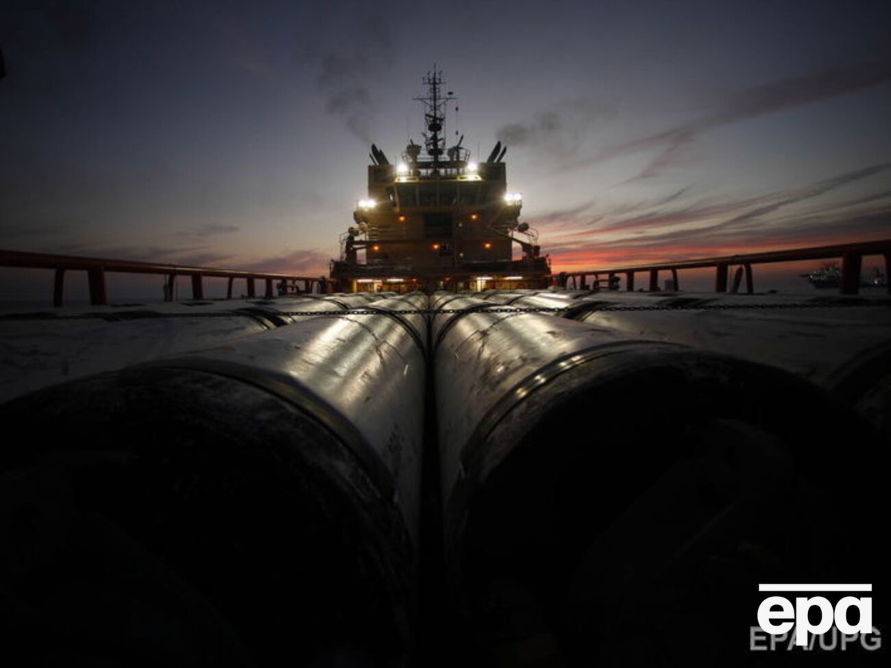 Цена на нефть снижается