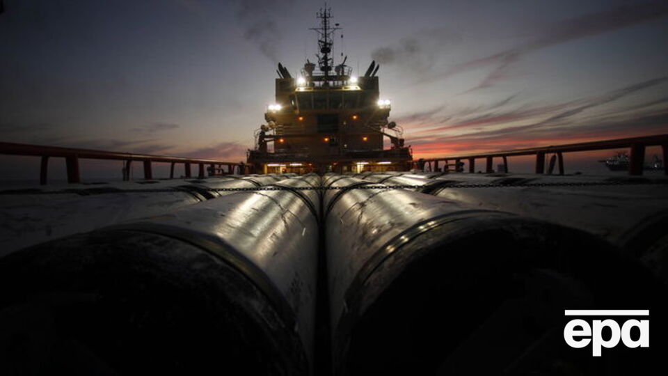 Цена на нефть снижается