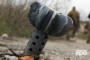 На Донбассе неспокойно на всех направлениях