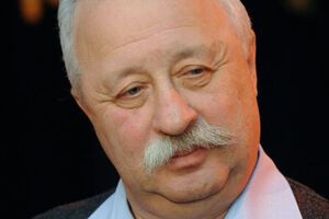 Якубович не сможет играть в спектакле 4 сентября