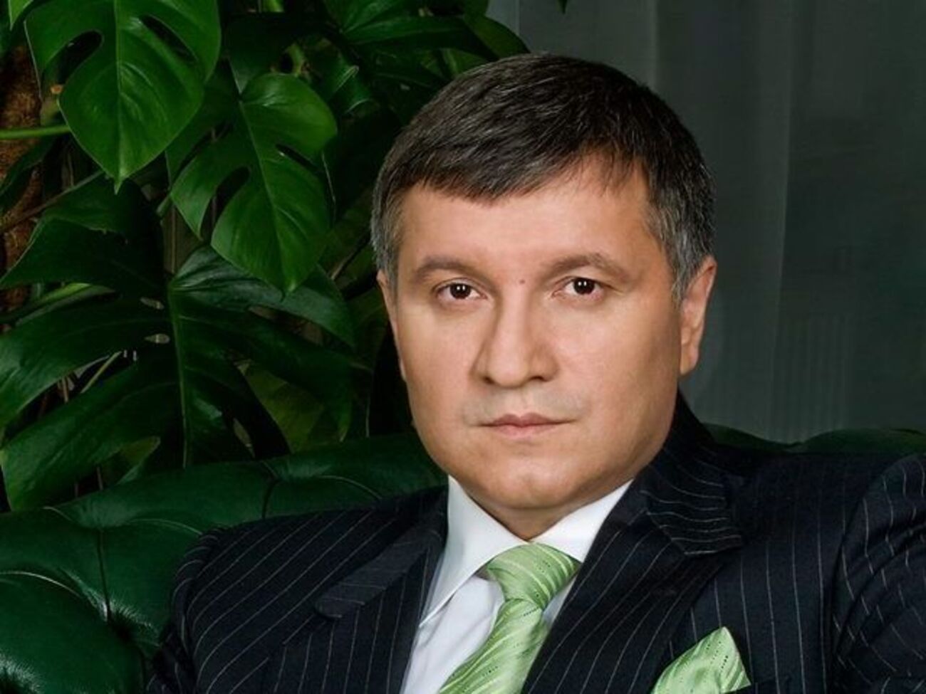 Арсен Аваков:&nbsp;МВД поддерживает реформу и готово к ней на всех уровнях