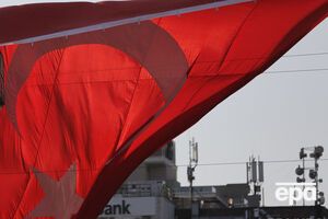 В Турции не прекращаются увольнения