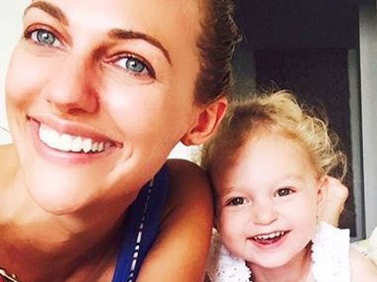 Узерли:&nbsp;Любовь моей жизни