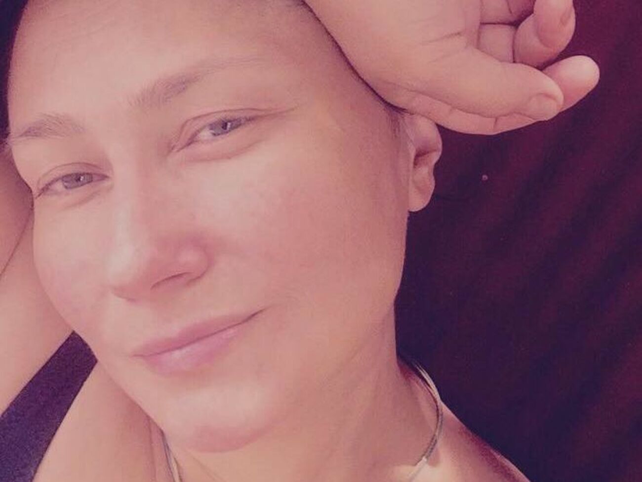 Мозговая: Тебя, старик, я не забуду никогда. Спасибо тебе за дружбу, за то, что есть что вспомнить