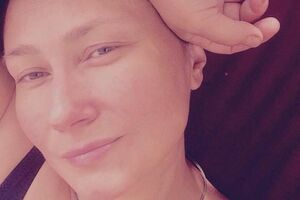 Мозговая: Тебя, старик, я не забуду никогда. Спасибо тебе за дружбу, за то, что есть что вспомнить