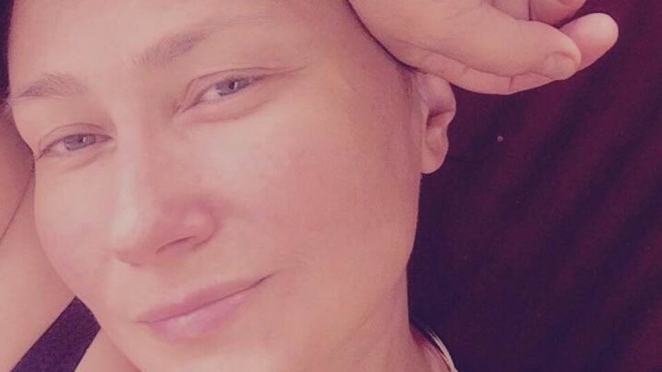 Мозговая: Тебя, старик, я не забуду никогда. Спасибо тебе за дружбу, за то, что есть что вспомнить