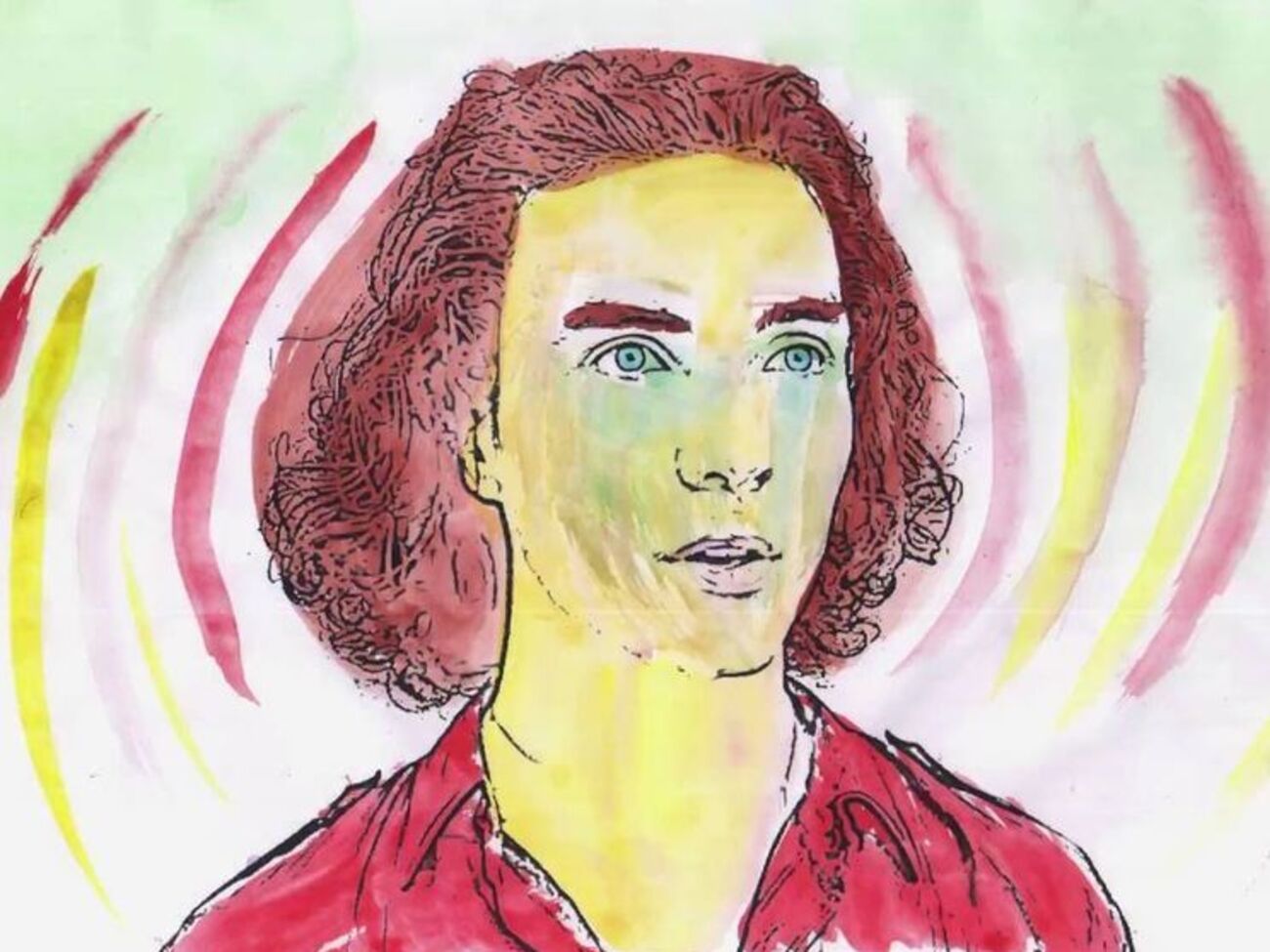 "Pianoбой" экранизировали песню Кузьмы