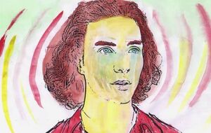 "Pianoбой" экранизировали песню Кузьмы