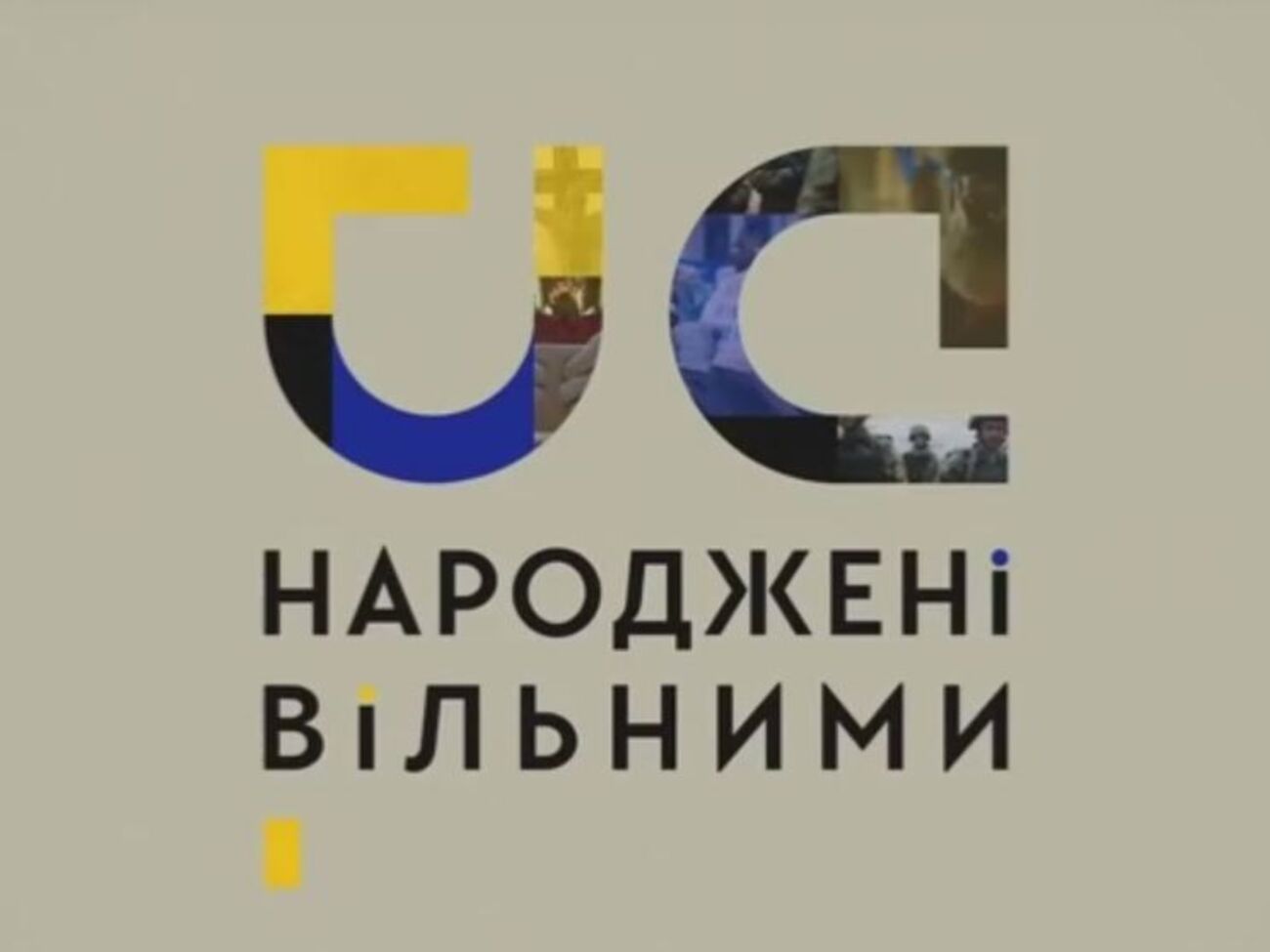Ролик уже набрал 44 тысячи просмотров
