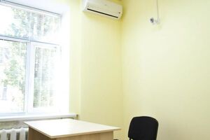 В НАБУ появилось шесть комнат для допросов, оборудованных видеокамерами