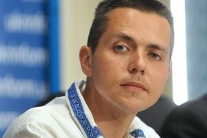 Ильченко 11 месяцев провел в СИЗО