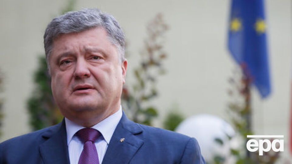 По данным СМИ, президент отложил свой допрос