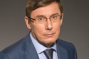 Луценко заслушал пояснения от обеих сторон конфликта