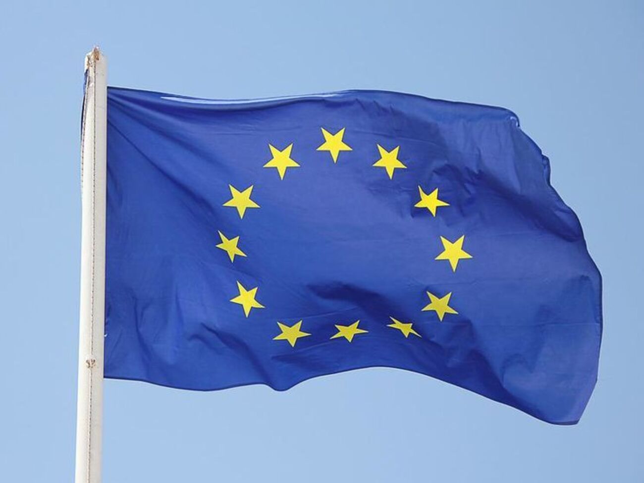 Представительство Украины в ЕС: Нерешение проблемы может подорвать усилия в борьбе против коррупции