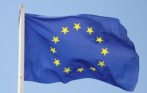 Представительство Украины в ЕС: Нерешение проблемы может подорвать усилия в борьбе против коррупции