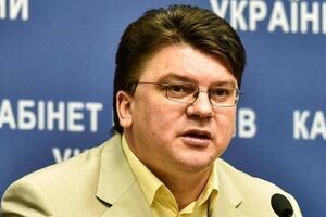 Жданов: Это проблема, которая сопоставима с проблемой допинга