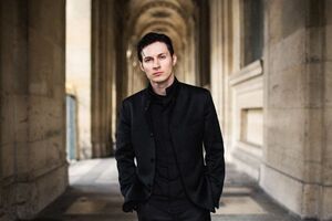 Дуров: Проведенный редизайн не только не соответствует стандартам 15–16 года, но и снижает юзабельность ресурса
