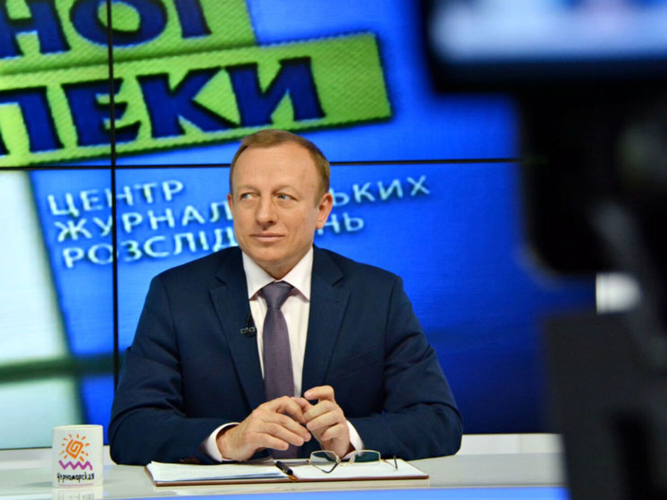 Коваленко:&nbsp;Точными сведениями прокуратура Крыма не располагает