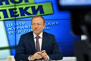 Коваленко: Точными сведениями прокуратура Крыма не располагает