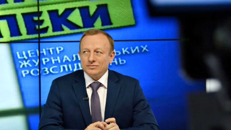 Коваленко: Точными сведениями прокуратура Крыма не располагает