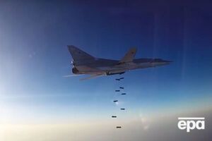 Представитель гражданской обороны: Российские самолеты атаковали местность Аль-Кура